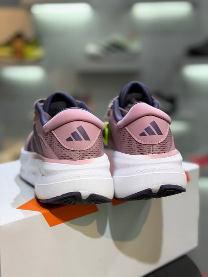 Adidas Questar 4