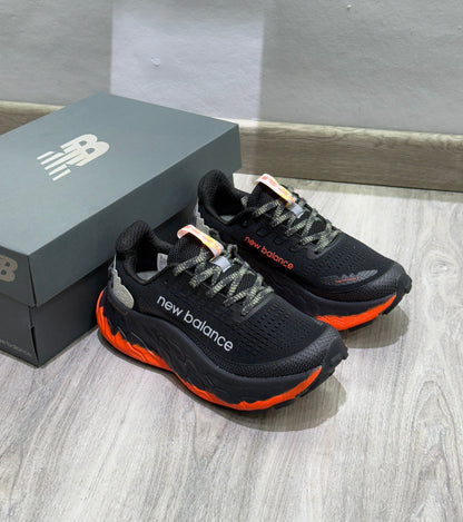 New balance more Trail