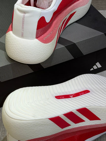 Adidas Hyperboost