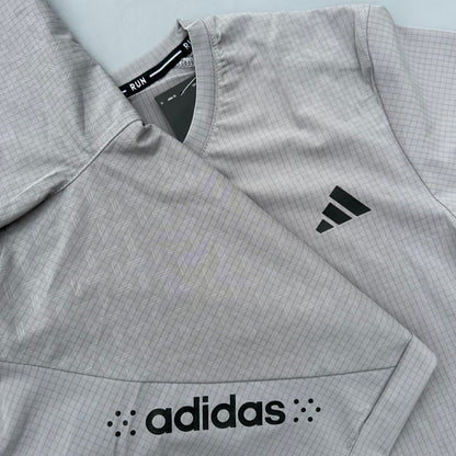 Set clásico (ligero)