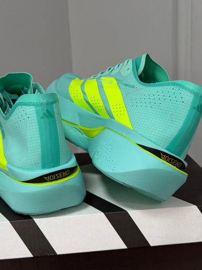 Adizero adios pro 5