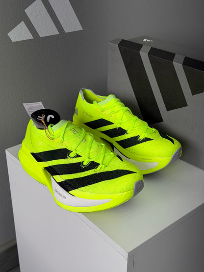 ADIZERO PRIME X3