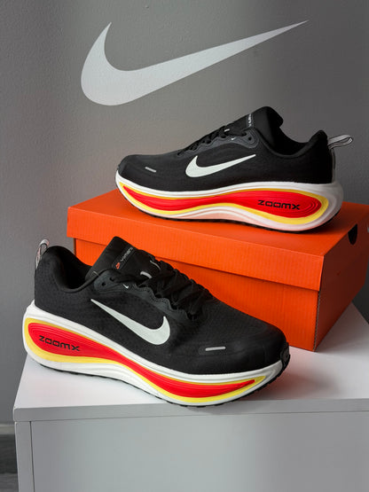NIKE VOMERO PLUS