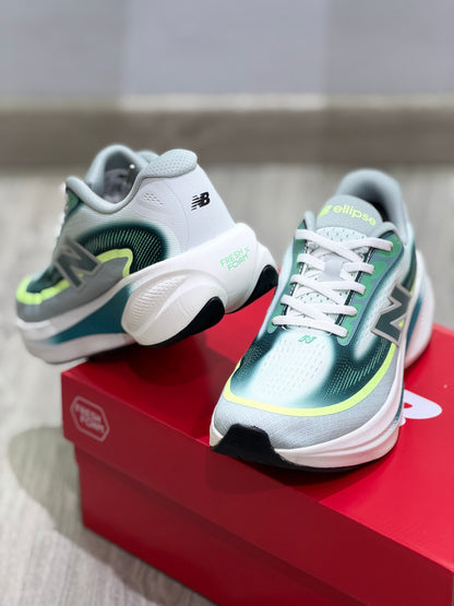 New balance ellipse V1