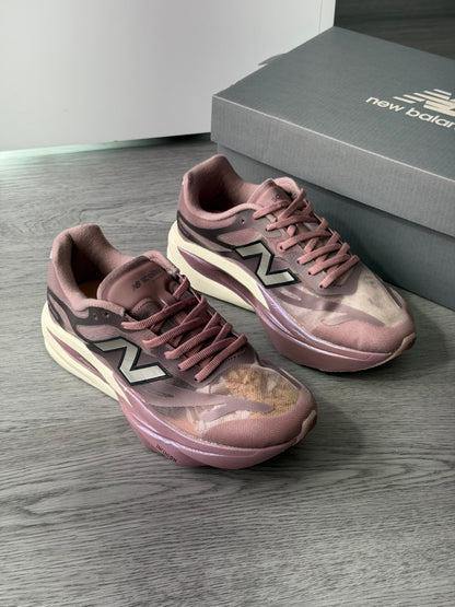NEW BALANCE SC ELITE 6.0