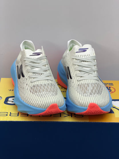 Skechers Aero Tempo