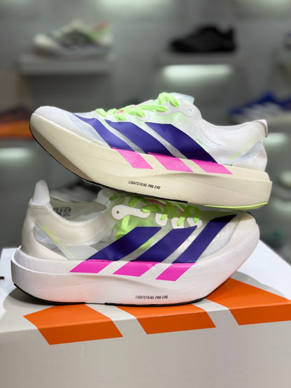 Adizero Adios Pro Evo 2
