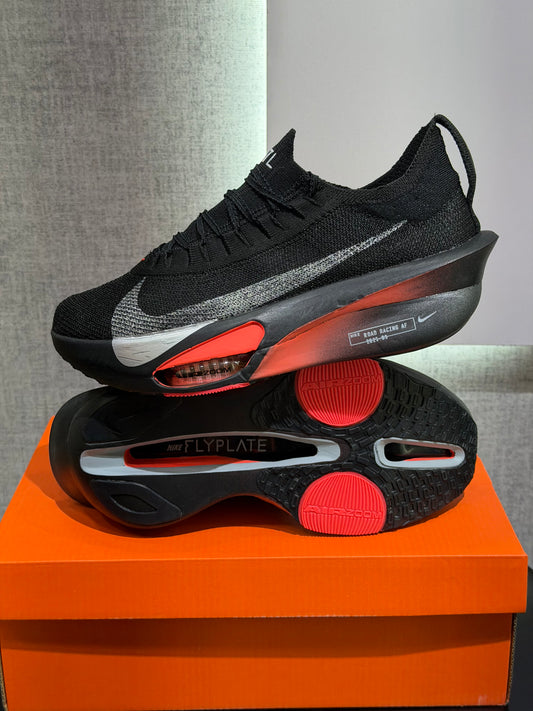 Nike alphafly next 3
