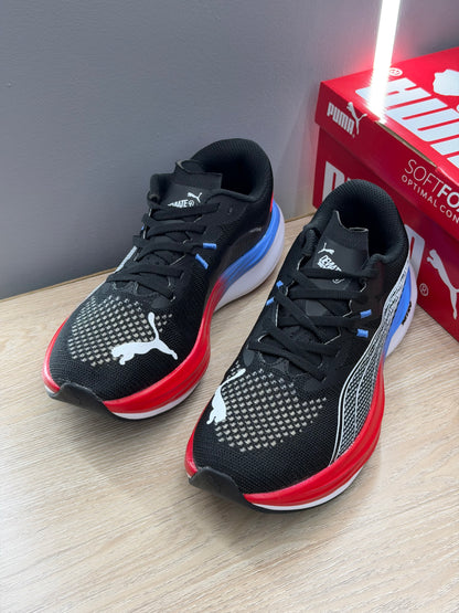 Puma Deviate nitro 3