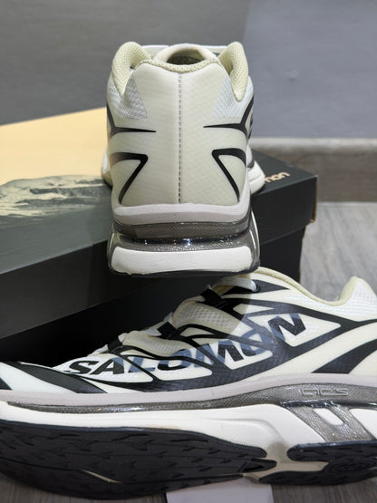 Salomon MM6