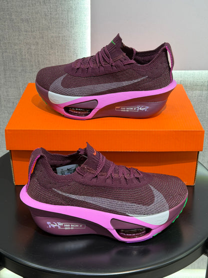 Nike alphafly next 3