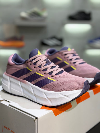 Adidas Questar 4