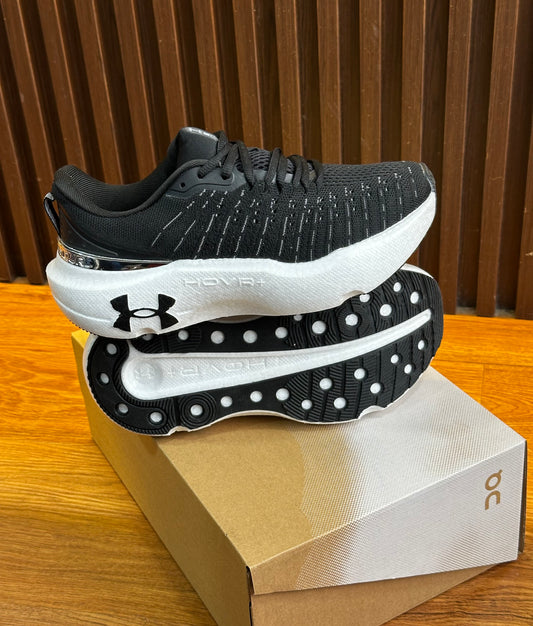 Under Infinite Élite