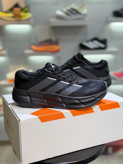 Adidas Questar 4