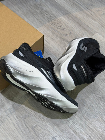 Skechers Aero burst