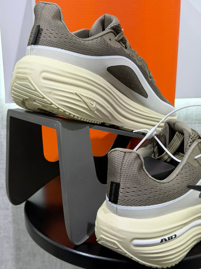 Nike winflo 12