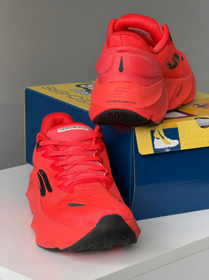 Skechers AEROBURST