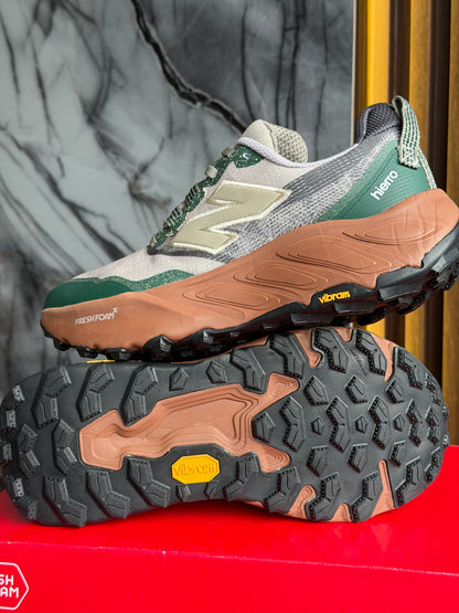New Balance Hierro V9