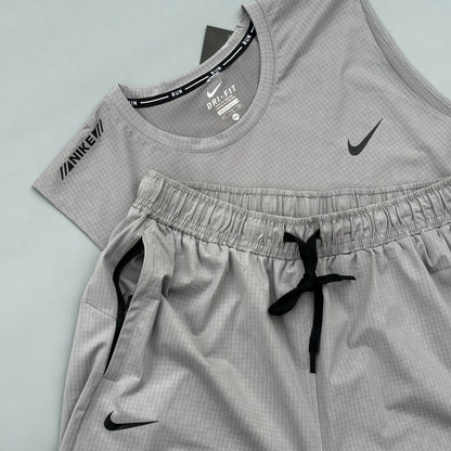 Set esqueleto (oficial)