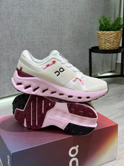 On Cloudsurfer 2