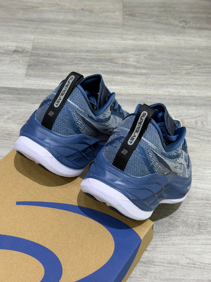 Asics superblast 2