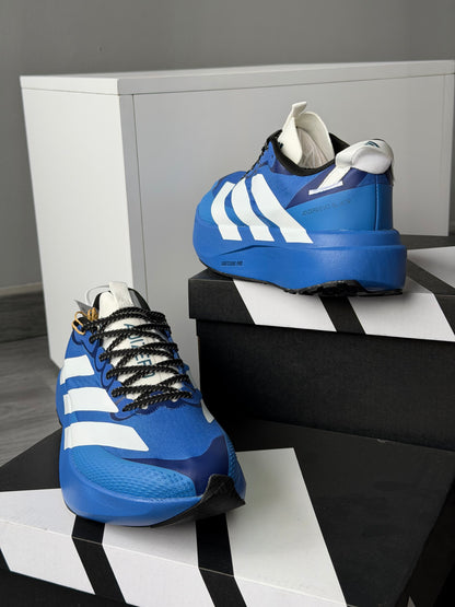 Adizero Evo SL ATR