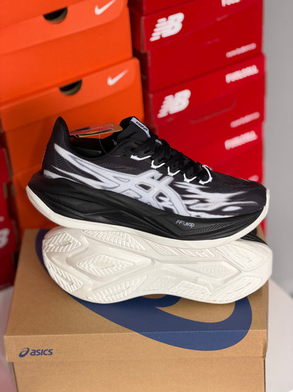 Asics superblast 3