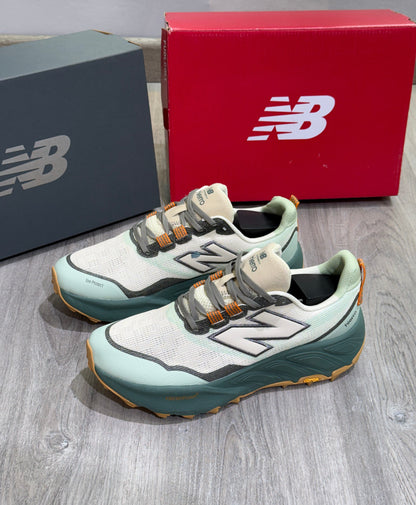 NEW BALANCE HIERRO
