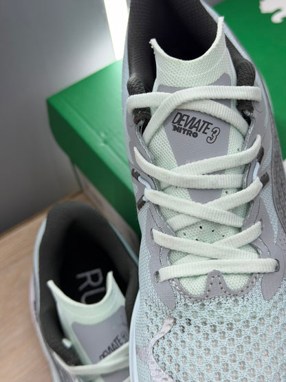 Puma Deviate nitro 3