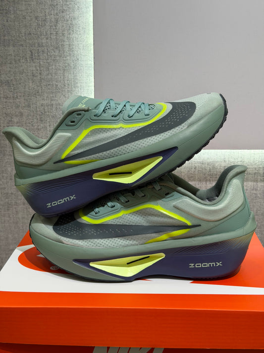Nike zoom Fly 6