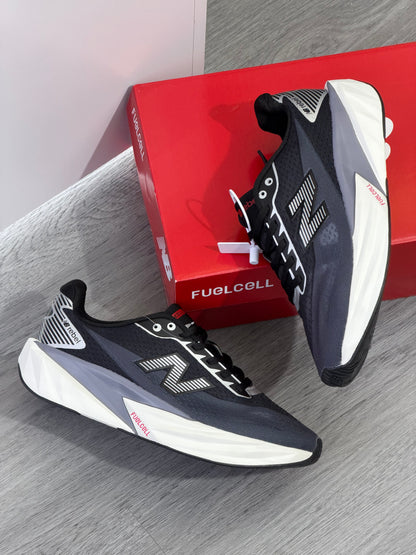 New balance rebel V5