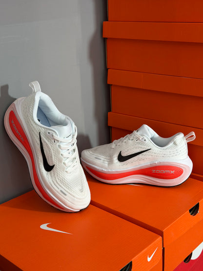 Nike Vomero plus