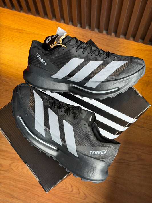 Terrex agravic speed ultra 2