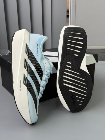 ADIZERO EVO SL 2