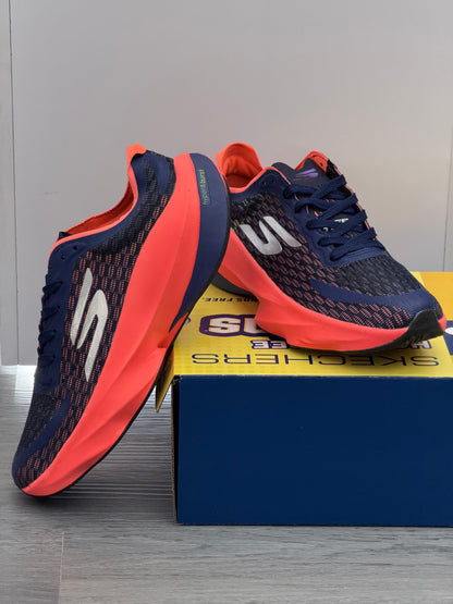 Skechers Aero Tempo