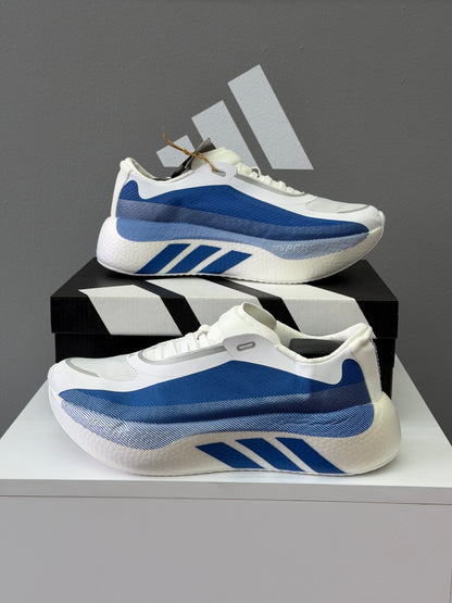 Hyperboost