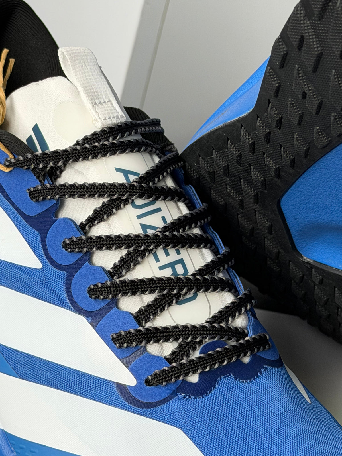 Adizero Evo SL ATR