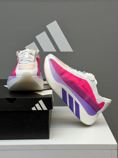 ADIDAS HYPERBOOST
