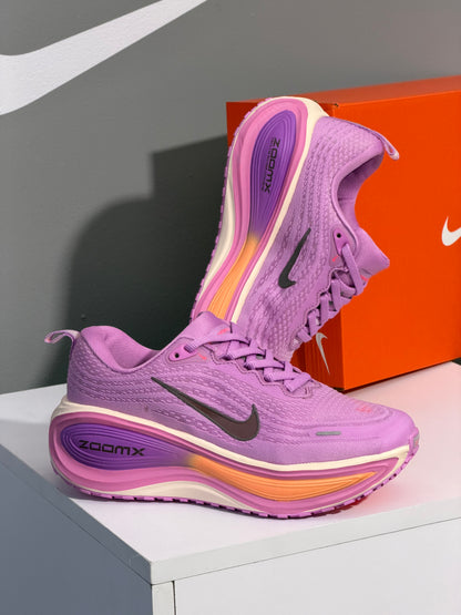 Nike Vomero Plus