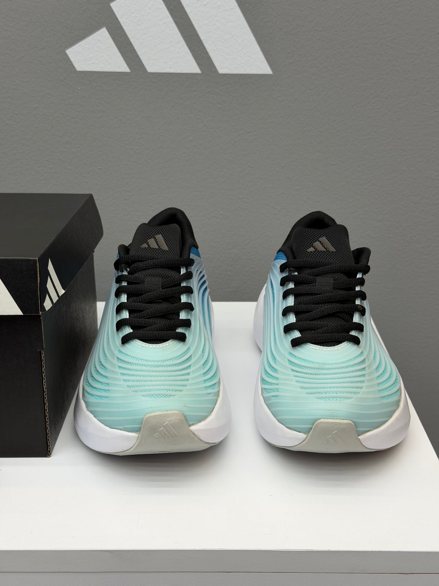 HYPERBOOST