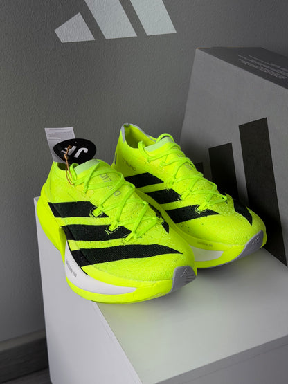 ADIZERO PRIME X3
