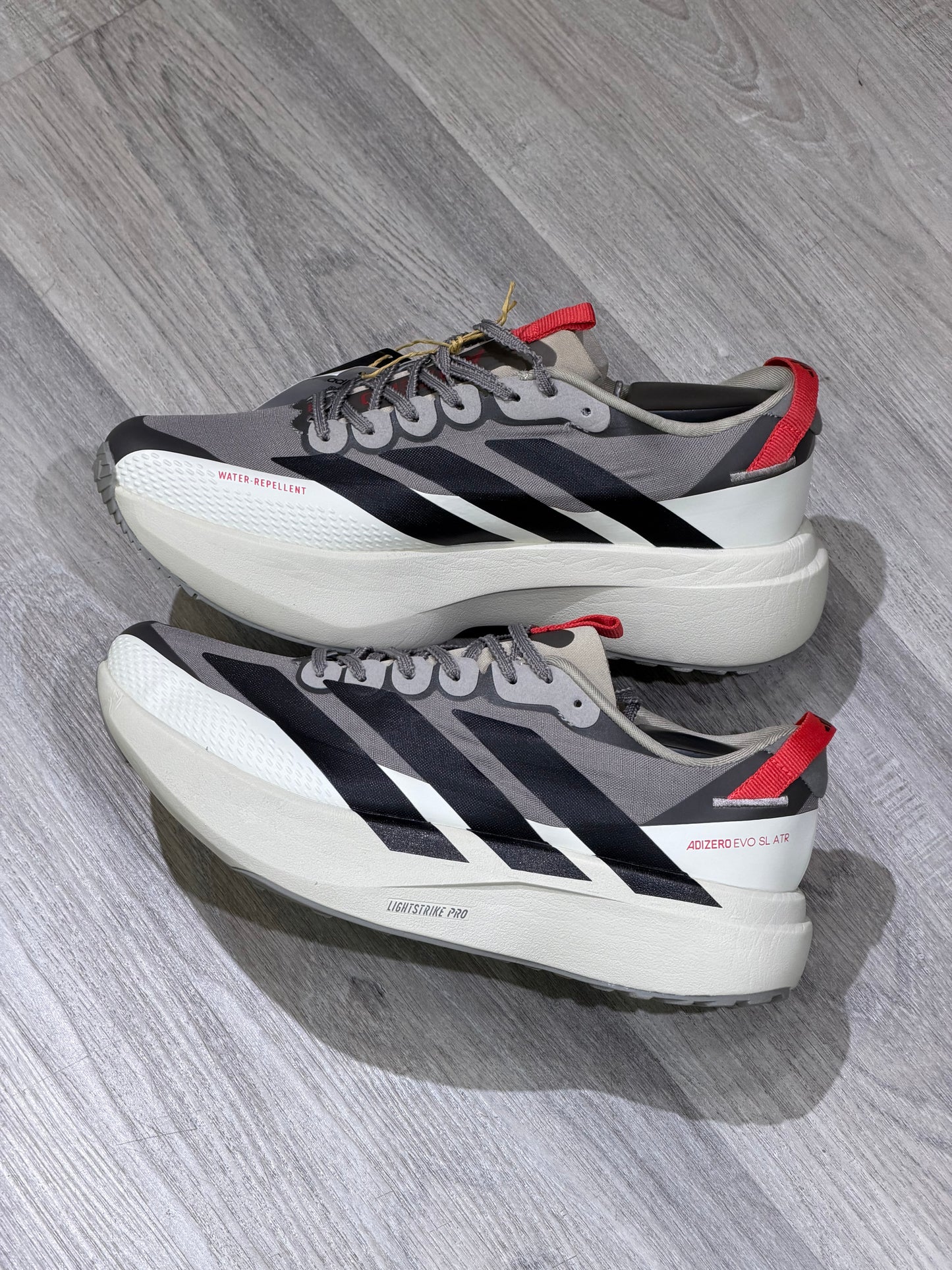 Adizero Evo SL ART