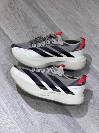 Adizero Evo SL ART