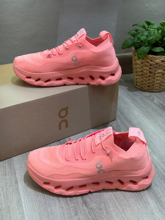 On Cloud Loewe