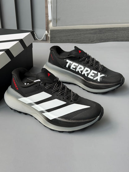 TERREX AGRAVIC SL