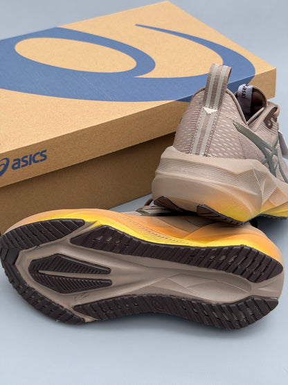 Asics Novablast 5