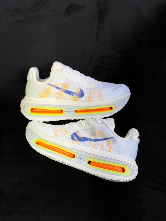 NIKE VOMERO PREMIUM