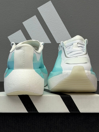 ADIDAS HYPERBOOST