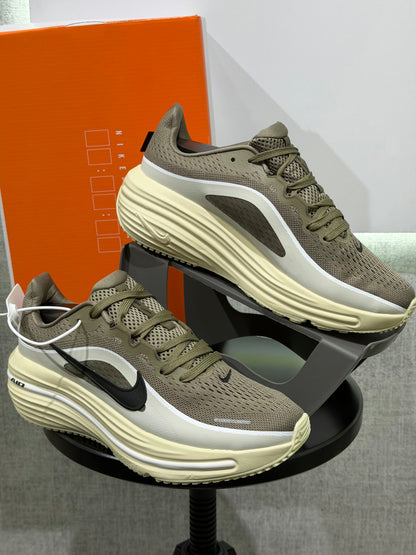 Nike winflo 12