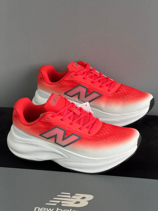 New balance fresh foam kaiha road